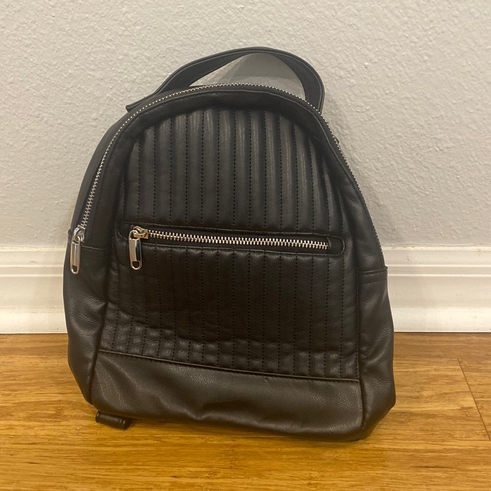 wild fable Mini Backpack